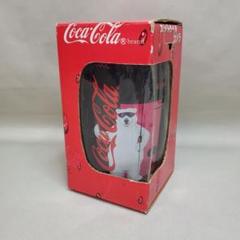 2025年最新】コカコーラ缶カメラの人気アイテム - メルカリ