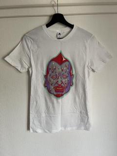 Tシャツ　半袖　新品未使用