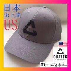 最終値下げ　新品　LAHM キャップセット 楽天市場】野球 帽子 黒 白 紺 赤 青 ZETT ゼット ベースボール