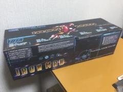 アイアンマン DTA Dynamic Theater Arts 1箱(1BOX) アイアンマン DTA Dynamic Theater Arts 1箱(1BOX) - メルカリ