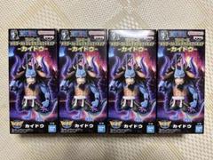 ワンピース　ワールドコレクタブルフィギュア　まとめ売り 楽天市場】ワンピース フィギュア ワールドコレクタブル