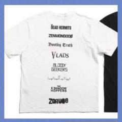 本物 アンダーカバー ロゴ tシャツ ❤ パーカー スニーカー レザー デニム