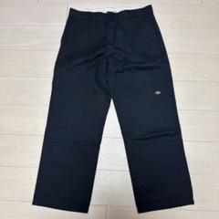 Dickies 85283 BLACKのサムネイル