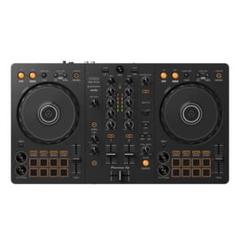 当店一番人気】 PIONEER カバー&コードおまけ付きの 美品 DDJ