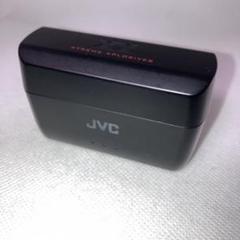 JVCケンウッド JVC HA-XC62T 充電ケース　充電器のサムネイル