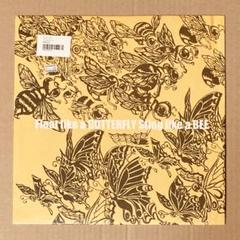 2025年最新】soul scream レコード蜂と蝶の人気アイテム - メルカリ