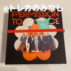 BTS トレカ付き　CD トレカ付き‼️BTS 2COOL4SKOOL アルバム‼️ - メルカリ