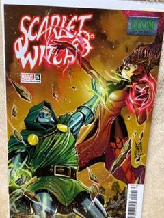 2025年最新】#MARVELComicsの人気アイテム - メルカリ