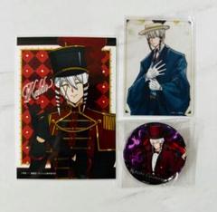 2025年最新】マッシュル 缶バッジ ジャンプフェスタの人気