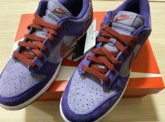 NIKE スニーカー