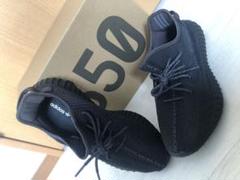 せせり様専用yeezy boost 350 v2 black