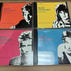 FACES,新品未開封,紙ジャケ,ロッド・スチュアート,ROD STEWART Amazon.co.jp: ラスト・コンサート [DVD] : ロッド