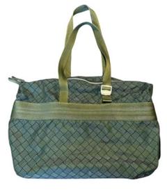 希少♡大容量♡保存袋付♡美品♡ボッテガヴェネタ イントレチャート ボストンバッグ BOTTEGA VENETA イントレチャートボストンバッグ | Hedy