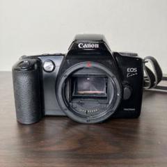 Canon EOS KISS LITE BODY ジャンク品 Canon - キヤノン EOS Kiss Lite ジャンク品の通販 by リス's