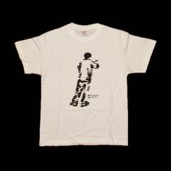 Bird Ikebukuro Tシャツ M