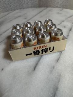 キリンビール 冷蔵庫 2段棚付き 楽天市場】【特典付き】［ 冷蔵庫中缶ストッカー タワー 2個