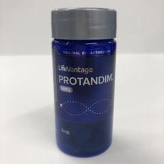 ライフバンテージ プロタンディム NRF2 ライフバンテージ プロタンディム NRF2 ナーフツー 60粒