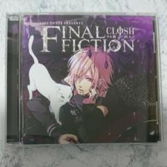 クロッシュ EXIT TUNES… CD 邦楽 ニコニコ動画の歌い手 送料込み