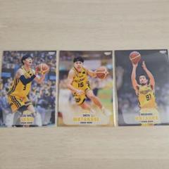 仙台89ers 渡部翔太セット 2025年最新】89ers 渡辺翔太の人気アイテム - メルカリ