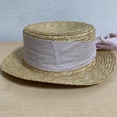Katie hat box S・M ・L3個セットbaby toys テイティ