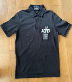 2025年最新】fred perry art comesの人気アイテム - メルカリ