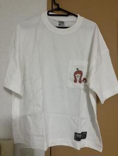 非売品 レア BiSH アイナ・ジ・エンド ブートTシャツ ラバーバンド セット BiSH アイナ・ジ・エンド Tシャツ 購入前コメ必須 - メルカリ