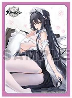 2025年最新】アズールレーン トレカくじの人気アイテム - メルカリ
