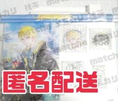 福山梨乃 直筆サイン入りアクリルパネル CANDYTUNE 福山梨乃 直筆サイン入り アクリルパネル おまけ付き