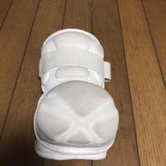 エルボガード