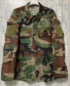 (4361)TRU-SPEC トラウザーOCP　米軍放出新品未使用 TRU-SPEC Army Combat Uniform 女性用 フィールドパンツ 米軍