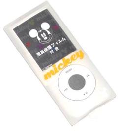 Ipod ケース ディズニーの中古 未使用品を探そう メルカリ Ipod ケース ディズニーの中古 未使用品を探そう メルカリ