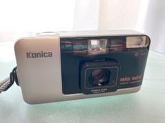 2025年最新】konica big mini a4の人気アイテム - メルカリ