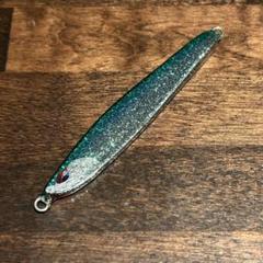 2025年最新】Lures Chemistの人気アイテム - メルカリ