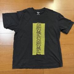 Uniqlo オーバーサイズTシャツ　 XLサイズ