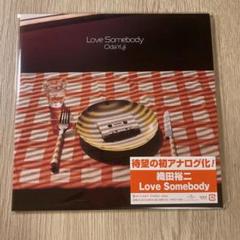 織田裕二 Love Somebody 完全盤 2枚組 CD DVD MV 初回盤 Amazon.co.jp: Love Somebody 完全盤(初回限定盤) - 織田裕二