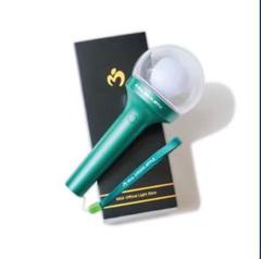 Mrs. GREEN APPLE WELTRAUM Light Band 2個 Mrs. GREEN APPLE WELTRAUM Light Band 2個 WELTRAUM Light Band