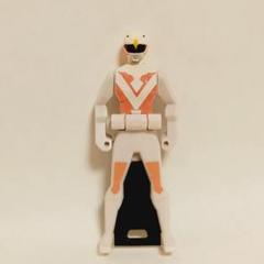 2025年最新】レンジャーキー ジェットマンの人気アイテム - メルカリ