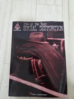 希少 Social Distortion Mike Ness シングルCD 61BV-F8v9QL._UF1000,1000_QL80_.jpg