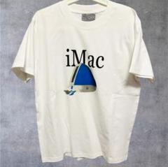 新品✨ジョブズ Apple Tシャツ メンズ 半袖 新品 古着 セット 攻め