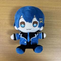 ちぐさくん おすわりぬいぐるみ m47185322788_1.jpg?1735734198