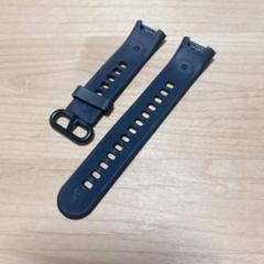 Xiaomi Mi Watch 2 Lite 替え バンド ブラック 3本組