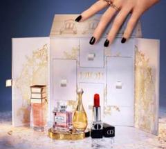 2025年最新】dior モンテーニュコフレの人気アイテム - メルカリ