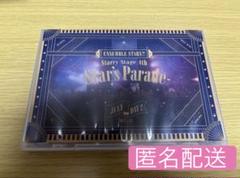 あんさんぶるスターズ!! Starry Stage 4th july day2