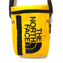 【極美品】 THE NORTH FACE BC FUSE BOX POUCH