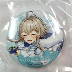 2025年最新】白猫プロジェクトグッズの人気アイテム - メルカリ