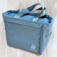 ランチバッグ 保温保冷バッグ お弁当 弁当袋 軽量 大容量 コンパクト シンプル