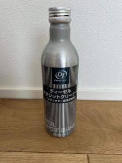 デュナリピート特価デポジットクリーナー10本 Amazon.co.jp: ENEOS(エネオス) デポジットクリーナー e40 140ml