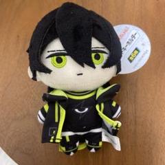 零夜 コンパス ラバーストラップ まとめ売り ストラップ