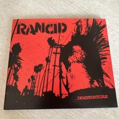 RANCID ピンバッジ　3個セット　SKA PUNK エピタフ　ヘルキャット 缶バッジセット/HELLCATPUNKS(ヘルキャットパンクス) 通販
