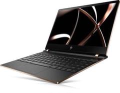 新品未使用: HP Spectre 13-af520TU Amazon.co.jp: HP モバイルノートPC Spectre 13-af520TU-OHB